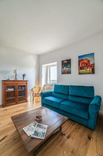 Apartamento Your Charm Place With Stunning View