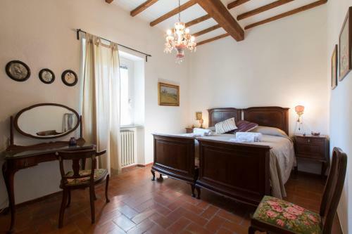 Villa Casa Dinda