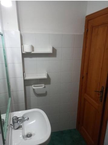 Bed & Breakfast La Casa Di Zeffiro