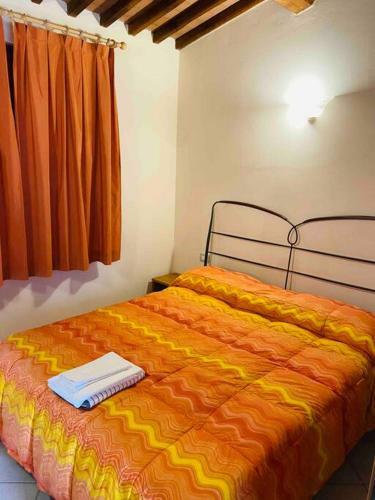 Apartamento A Casa Di Claudia
