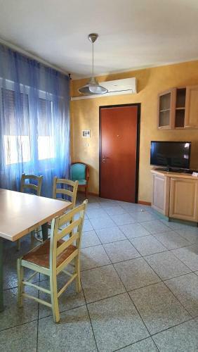 Apartamento Lido Di Dante 87