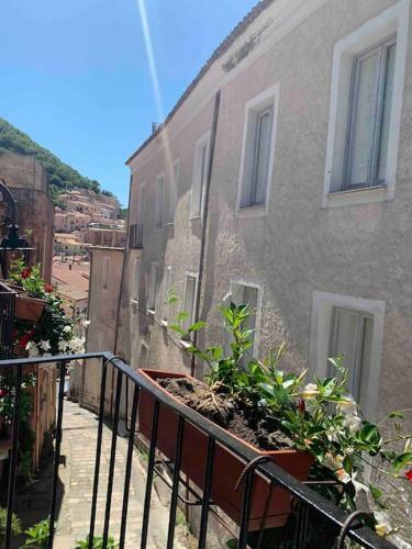 Villa La Dimora Di Adelaide