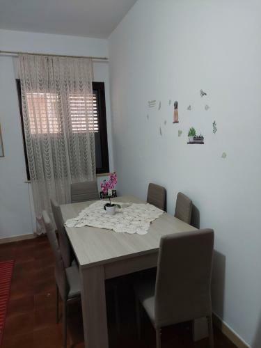 Casa Vacanze Al Mare