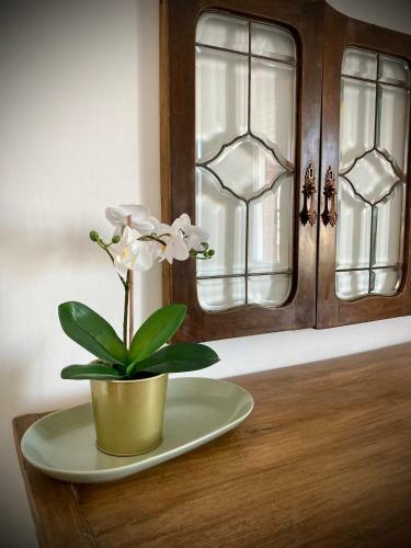 Apartamento Ravenna D'amare