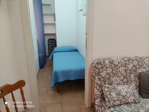 Apartamento Casa Vacanze Caterina