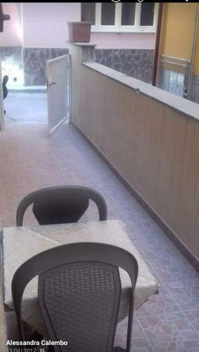 Apartamento Casa Vacanze Caterina