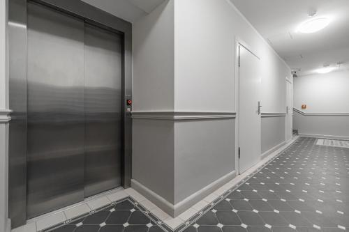 Margi Aura Apartament Lux