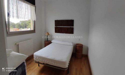 Apartamento La Arquera Golf 2