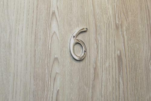H�mli Smart City Centre Apartment