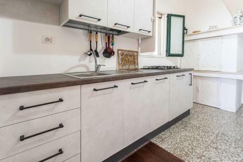 Casa Vacanza Villetta Corada