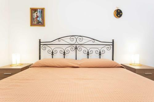 Casa Vacanza Villetta Corada