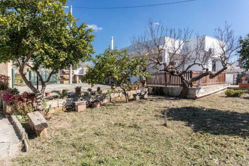 Casa Vacanza Villetta Corada