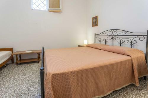 Casa Vacanza Villetta Corada