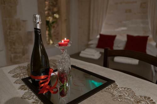 Hostal La Casetta