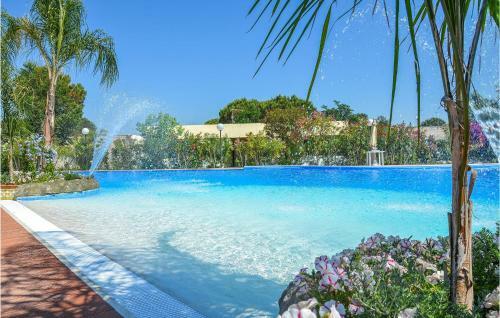 Apartamento Alessidamo Bilo