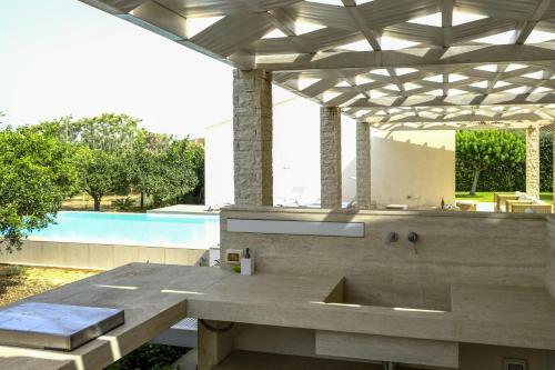 Villa Valentina