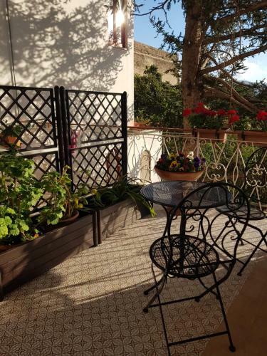 La Casa Di Rosa - Guest House
