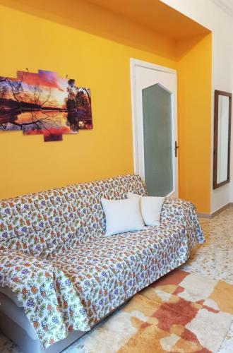 La Casa Di Rosa - Guest House