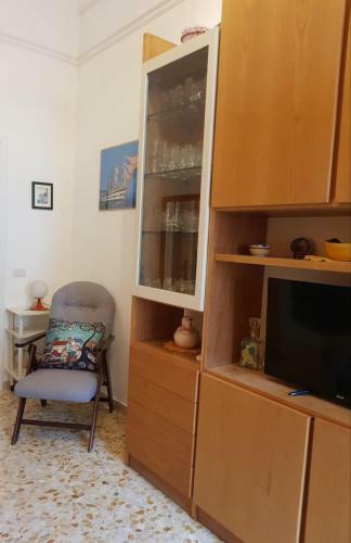 La Casa Di Rosa - Guest House