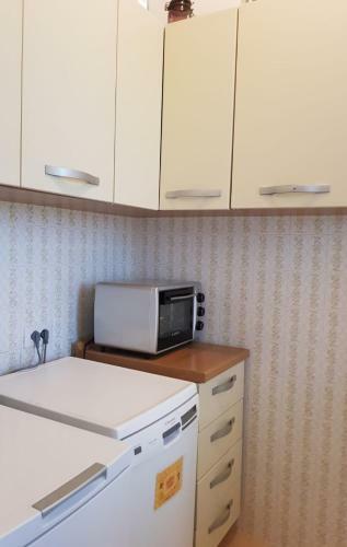 La Casa Di Rosa - Guest House