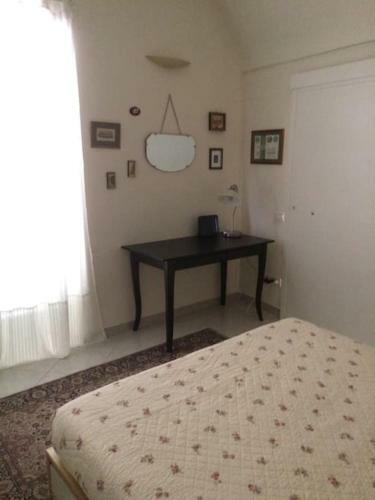 Casa Enrica Nei Sassi