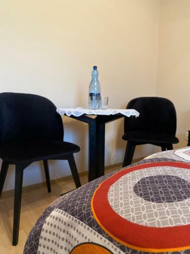 Hostal G�rski Raj Pokoje Go?cinne