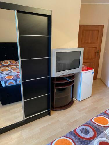 Hostal G�rski Raj Pokoje Go?cinne