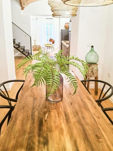 Apartamentos Dur�n Tirso de Molina