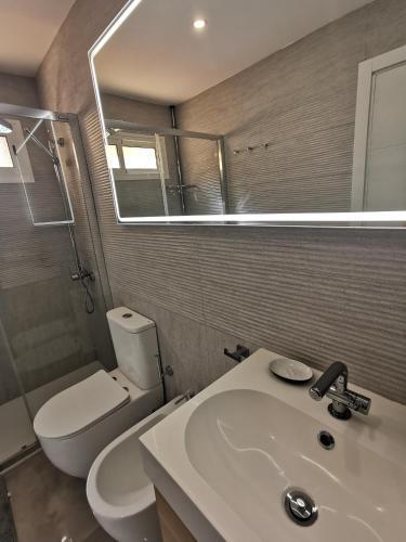 Apartamento Maspalomas Tisalaya Suite 1.8