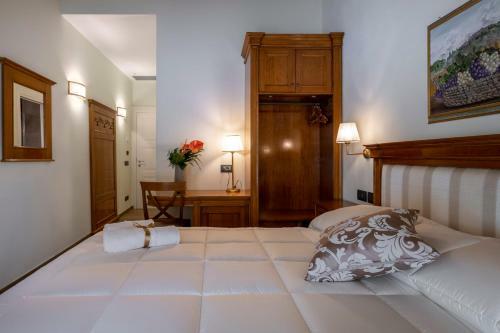 Hotel Palazzo Del Mercante