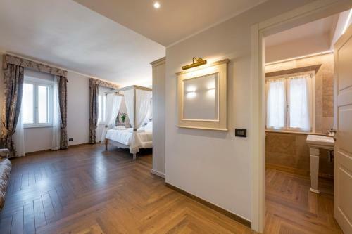 Hotel Palazzo Del Mercante