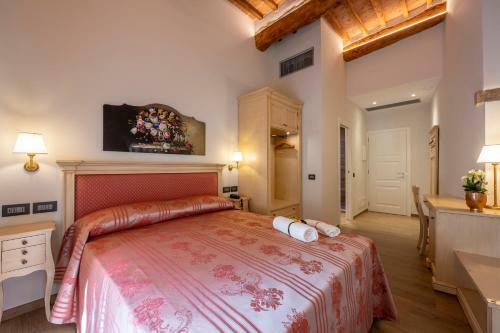 Hotel Palazzo Del Mercante