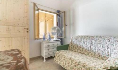 Apartamento Monica's Home
