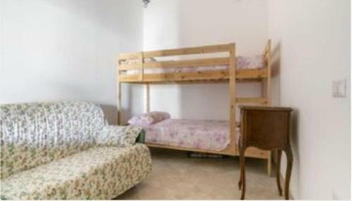 Apartamento Monica's Home