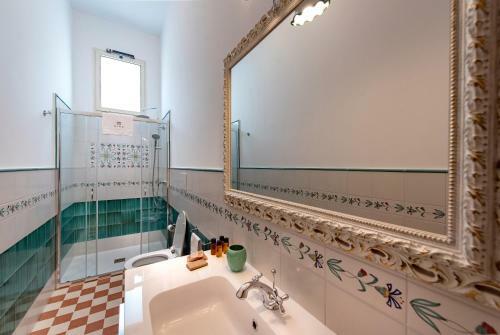 Hostal Mioe