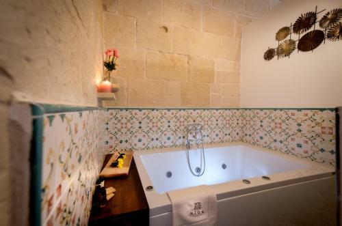 Hostal Mioe
