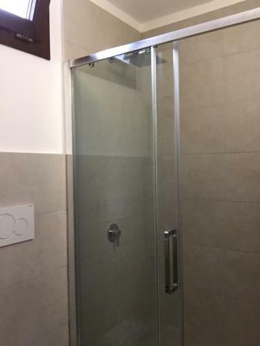 Bed & Breakfast Conte Spada Home