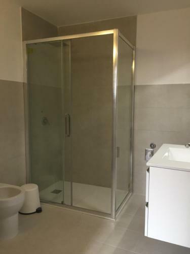 Bed & Breakfast Conte Spada Home