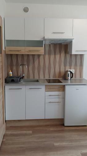 Apartamento Lilka