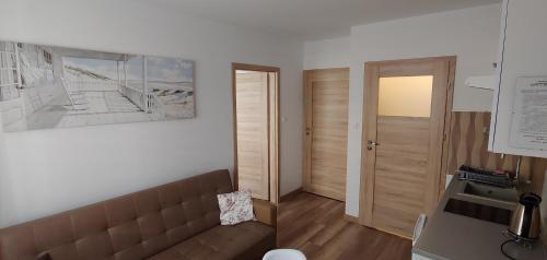 Apartamento Lilka