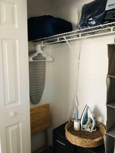 Apartamento Honse Dremsoy