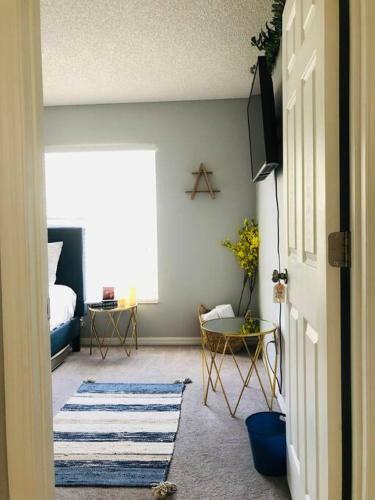 Apartamento Honse Dremsoy