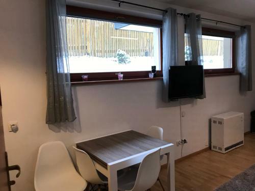 Zakopane Apartament Nosal