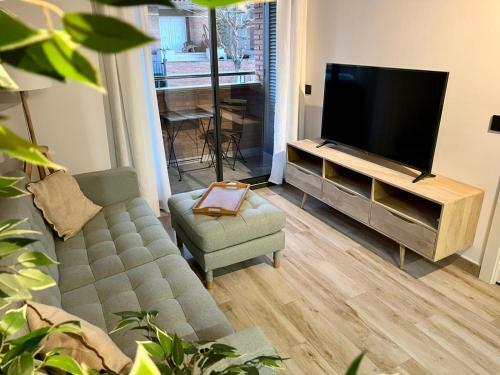 Apartamento Homing Mollerussa 10