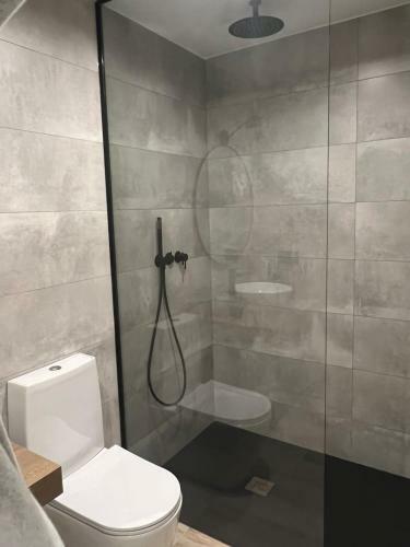 Apartamento Homing Mollerussa 10