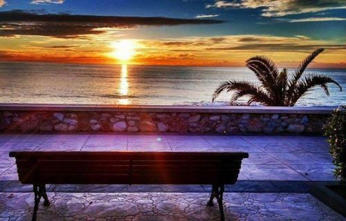 Apartamento Greatholidaysinspain