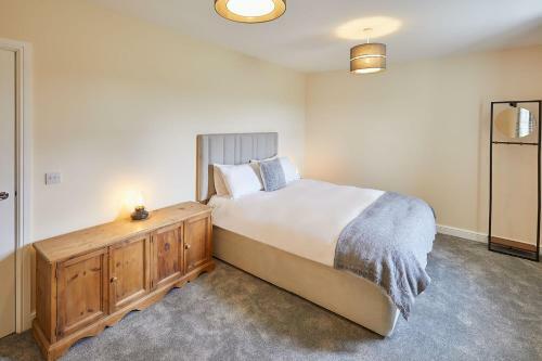Host & Stay - Carlewell Cottage