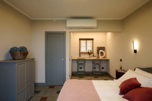 Agroturismo Cascina Bin�
