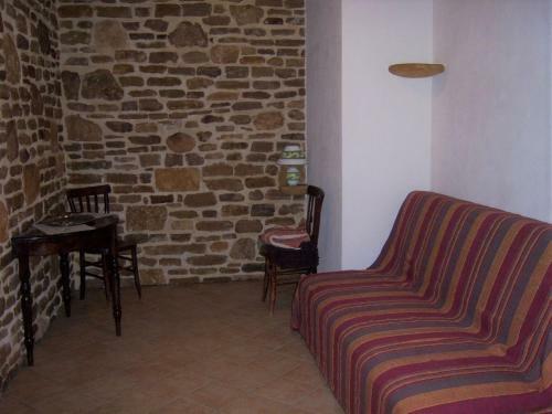 Casa Di Paolo - Al Baglio