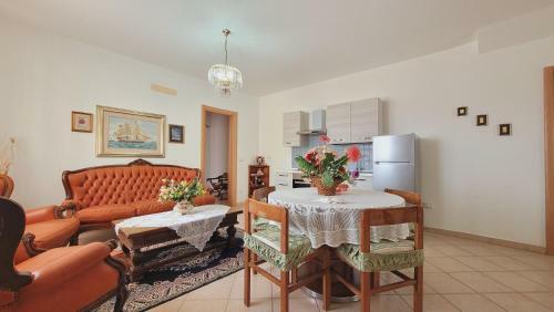 Residenza La Pineta Orosei